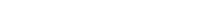 Sky Horse Games